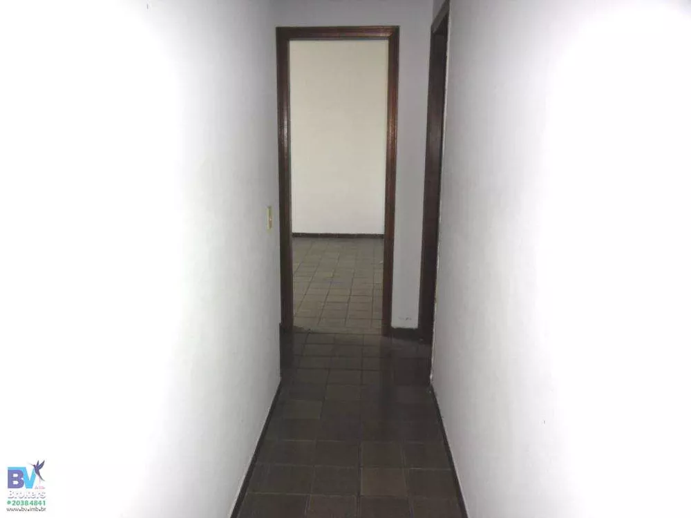 Apartamento, 2 quartos, 99 m² - Foto 27