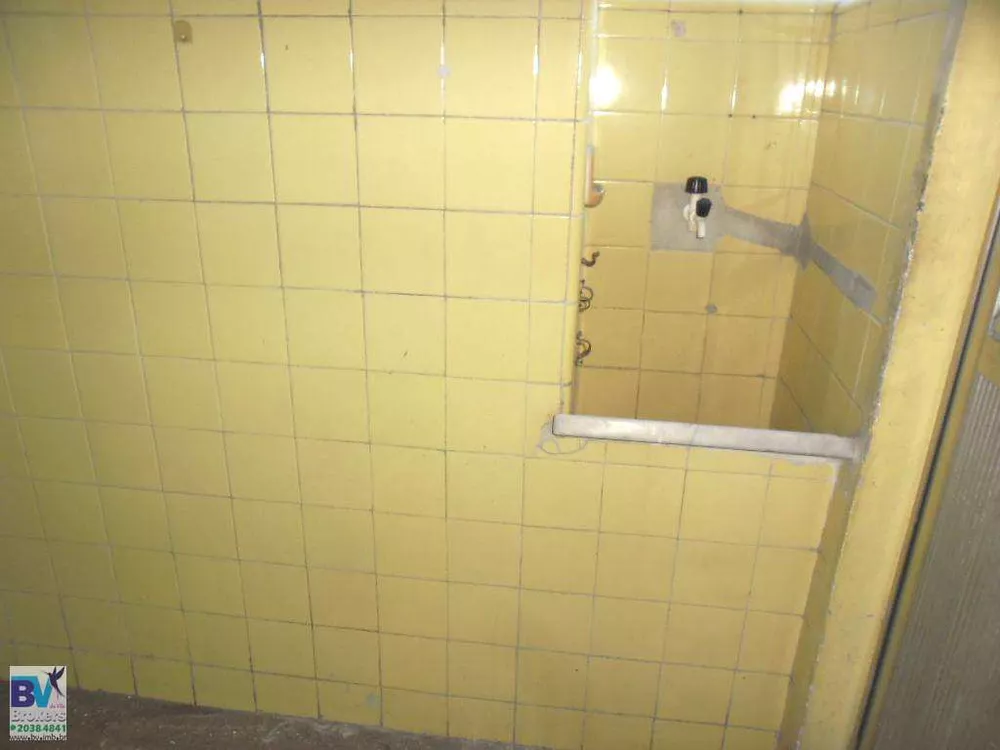 Apartamento, 2 quartos, 99 m² - Foto 7