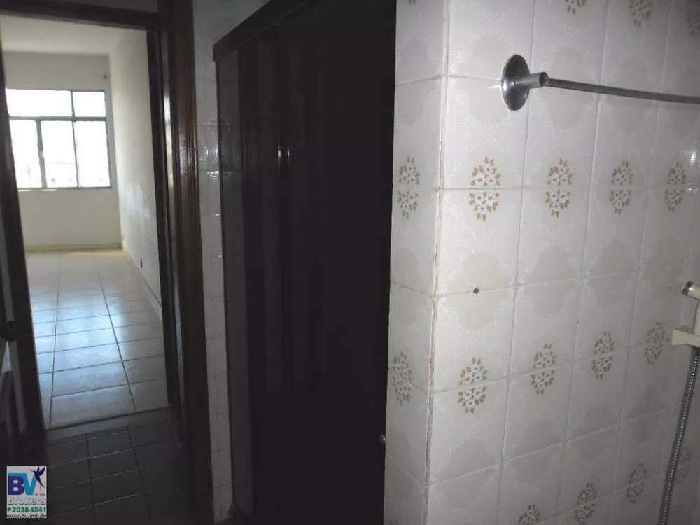 Apartamento, 2 quartos, 99 m² - Foto 23