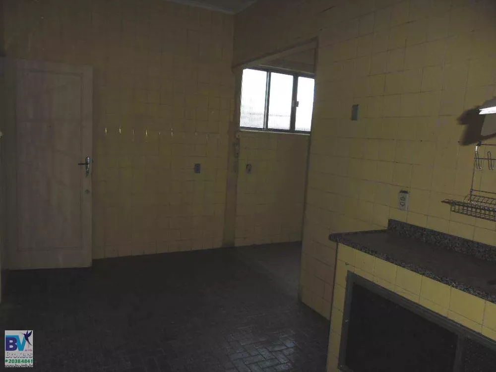 Apartamento, 2 quartos, 99 m² - Foto 24