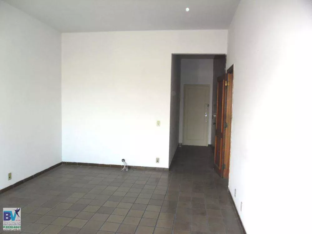 Apartamento, 2 quartos, 99 m² - Foto 11
