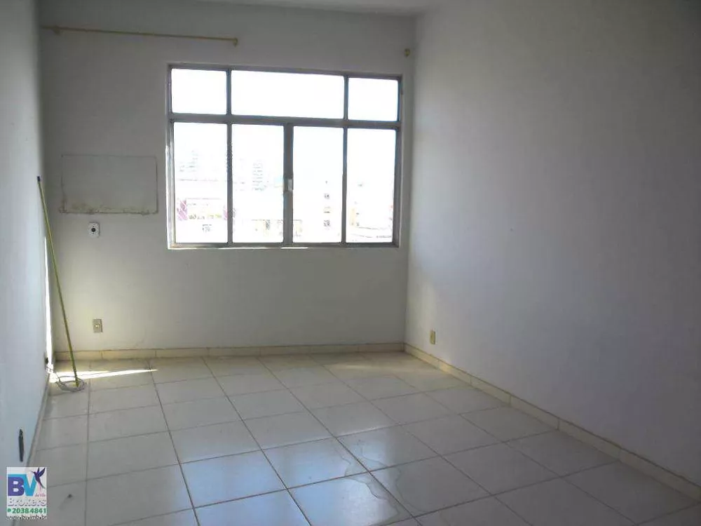 Apartamento, 2 quartos, 99 m² - Foto 13