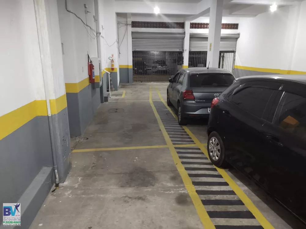 Apartamento, 2 quartos, 99 m² - Foto 15