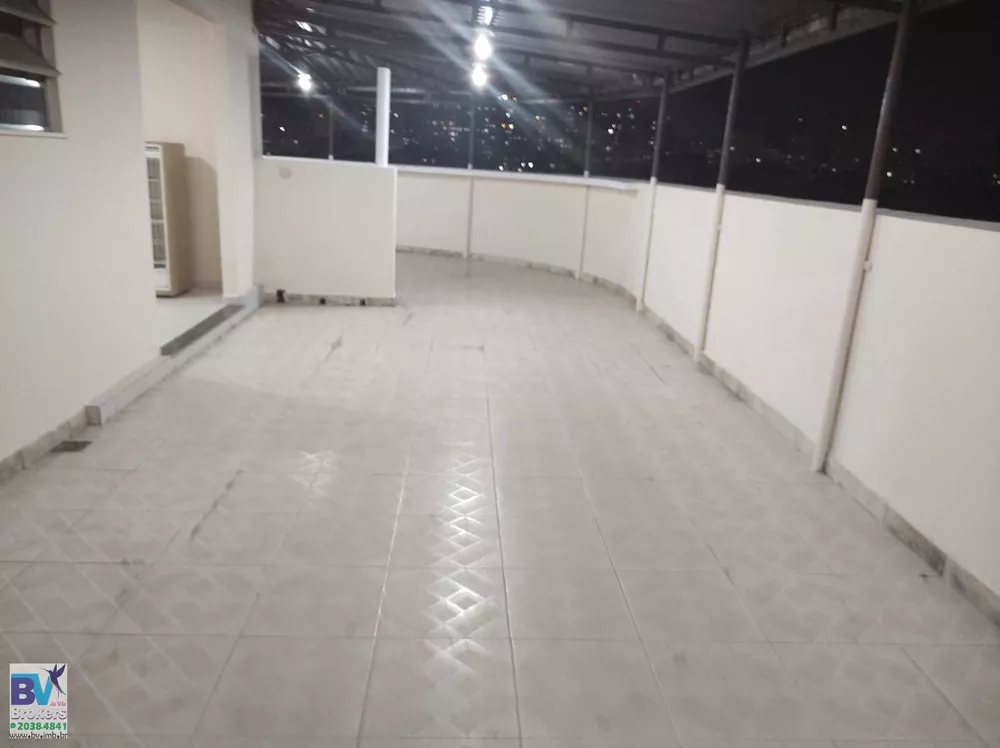Apartamento, 2 quartos, 99 m² - Foto 14