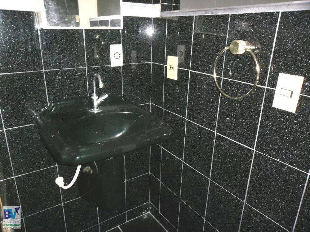 Apartamento, 2 quartos, 99 m² - Foto 1