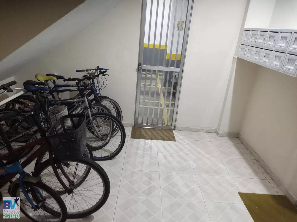 Apartamento, 2 quartos, 99 m² - Foto 16