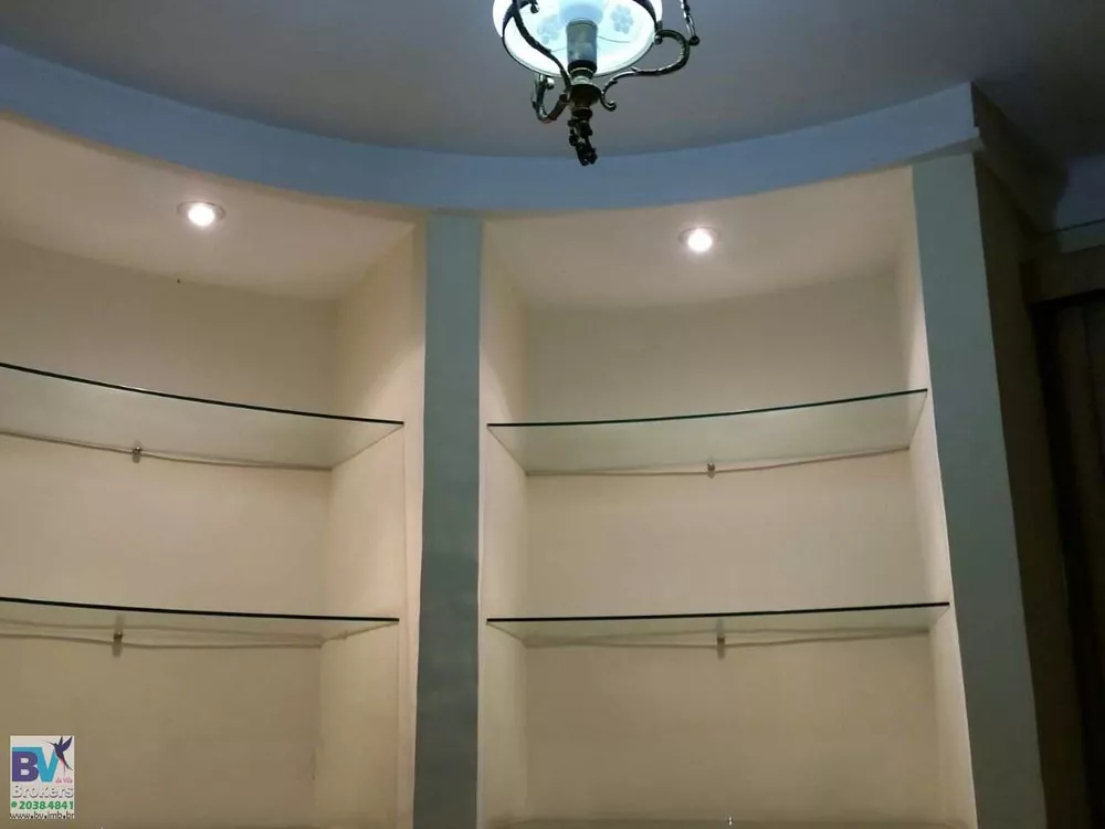 Casa, 4 quartos, 160 m² - Foto 19