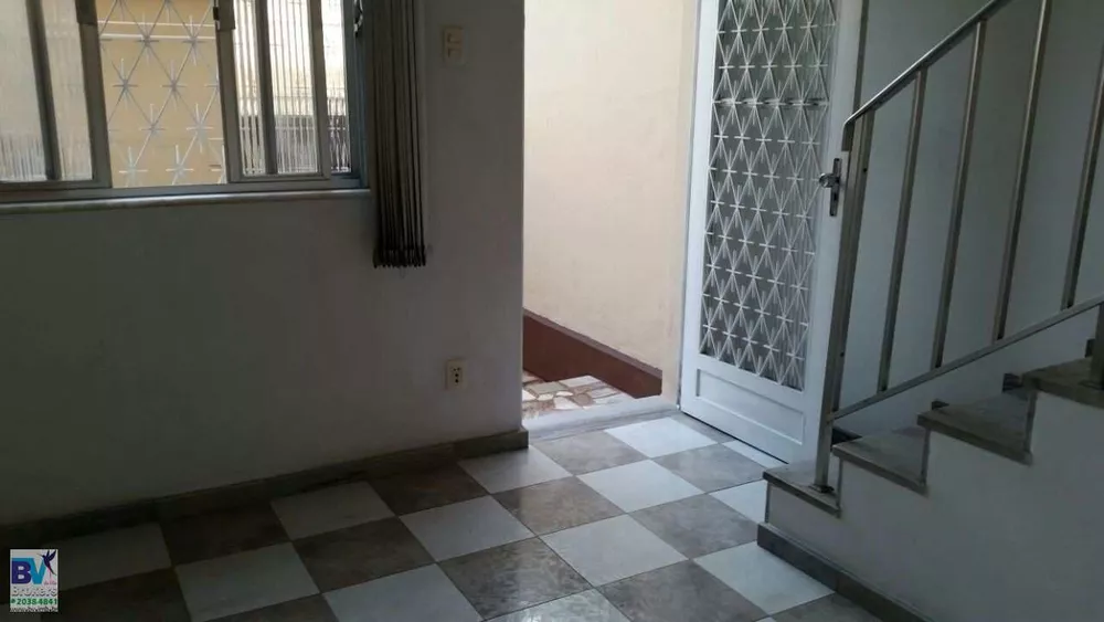 Casa, 4 quartos, 160 m² - Foto 8