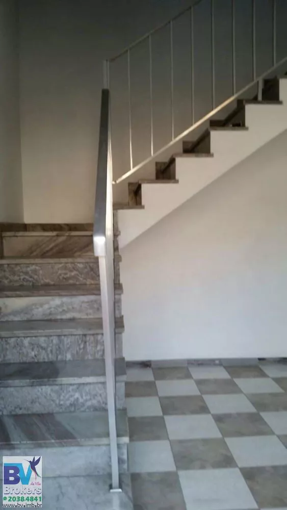 Casa, 4 quartos, 160 m² - Foto 10