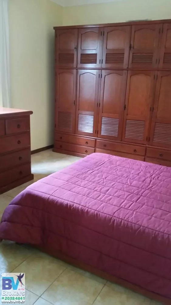 Casa, 4 quartos, 160 m² - Foto 17