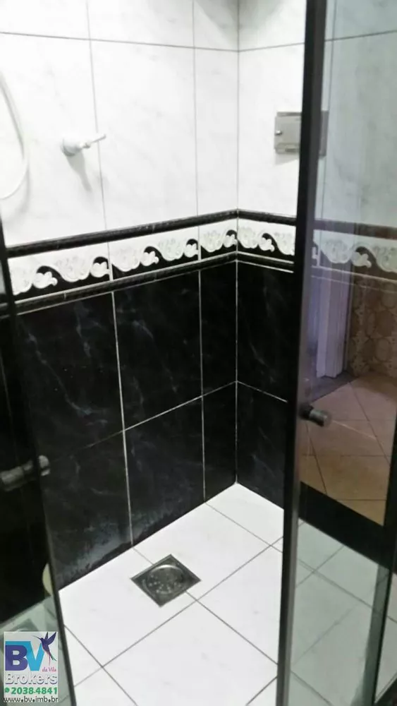 Casa, 4 quartos, 160 m² - Foto 13