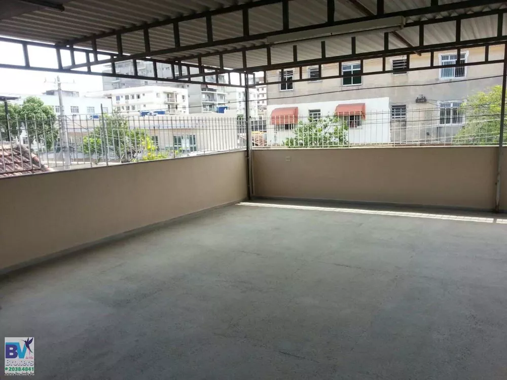 Casa, 4 quartos, 160 m² - Foto 4