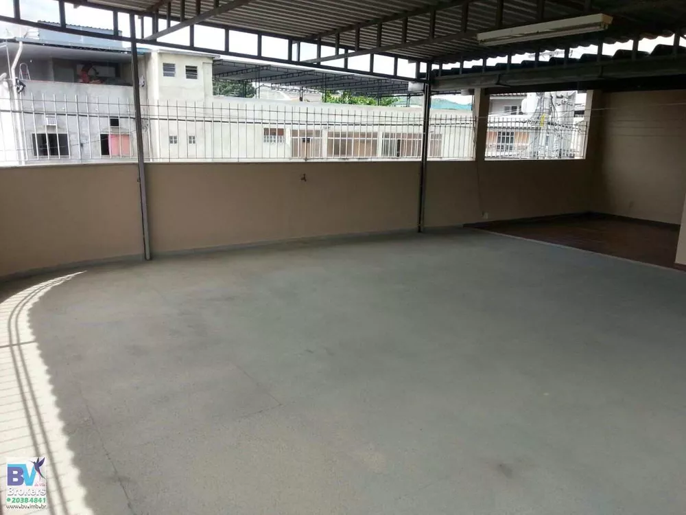 Casa, 4 quartos, 160 m² - Foto 3