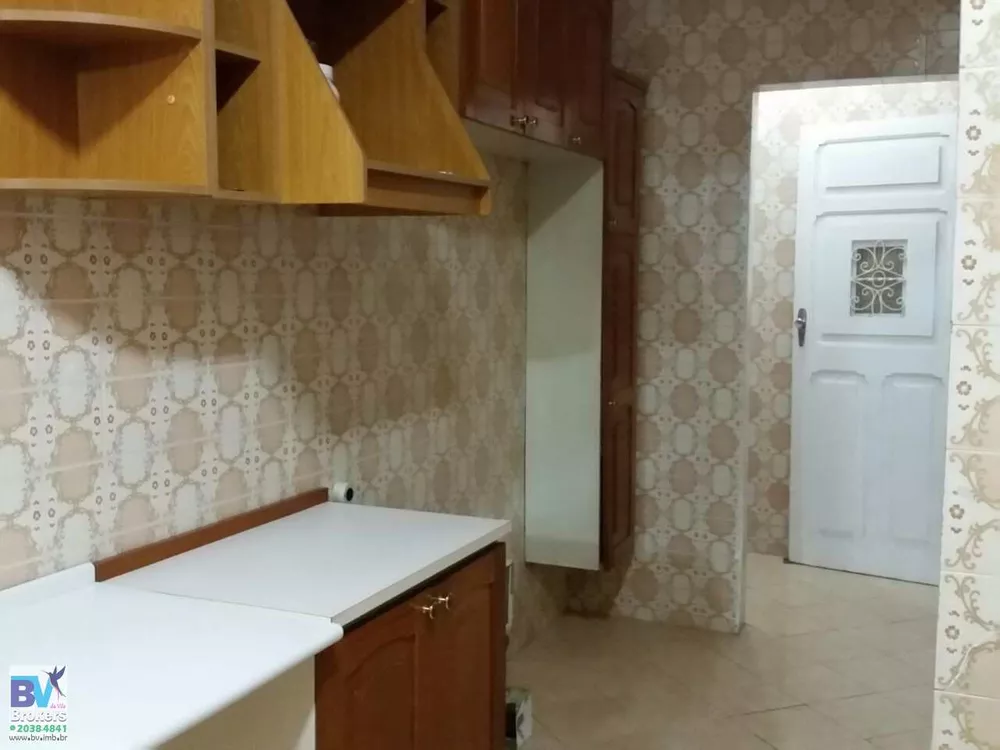 Casa, 4 quartos, 160 m² - Foto 14