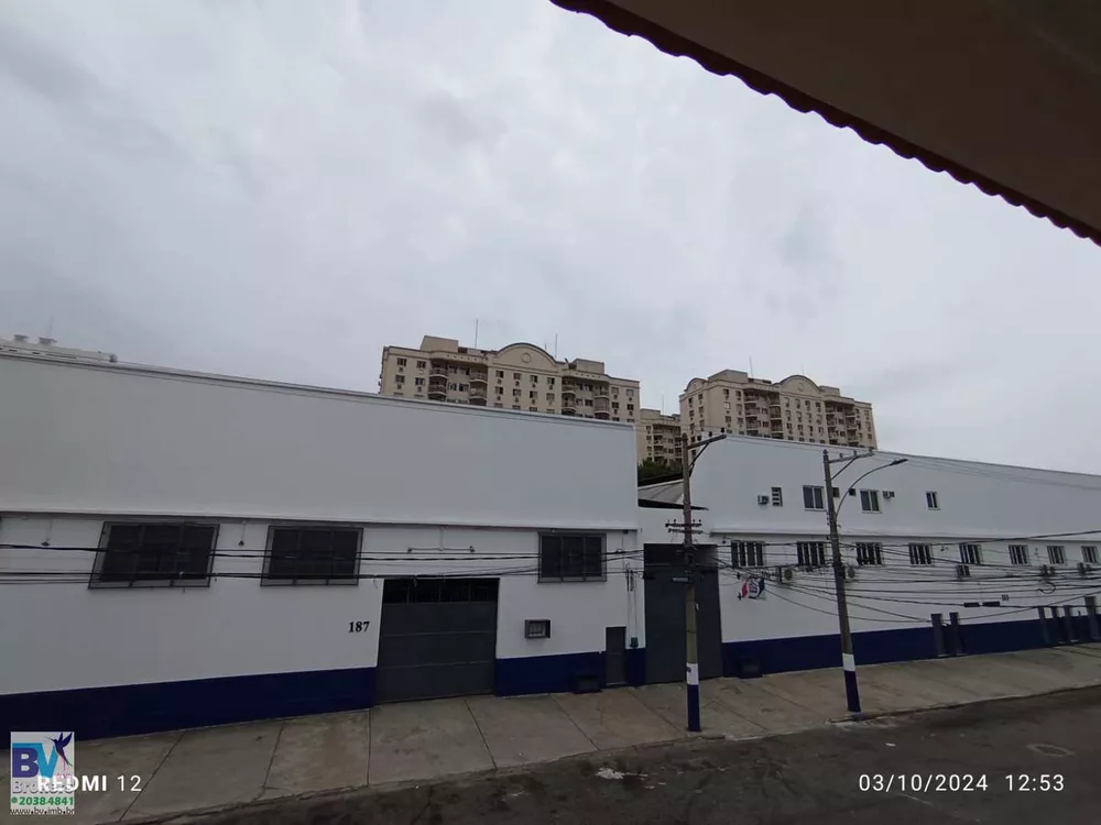 Casa, 3 quartos, 200 m² - Foto 4