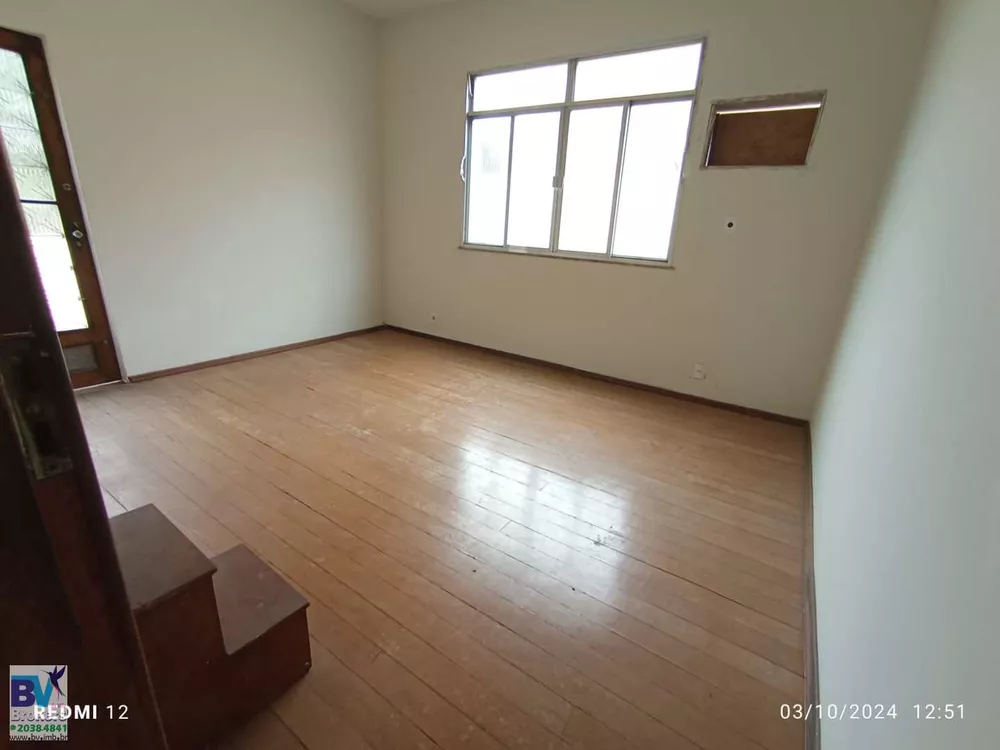 Casa, 3 quartos, 200 m² - Foto 11
