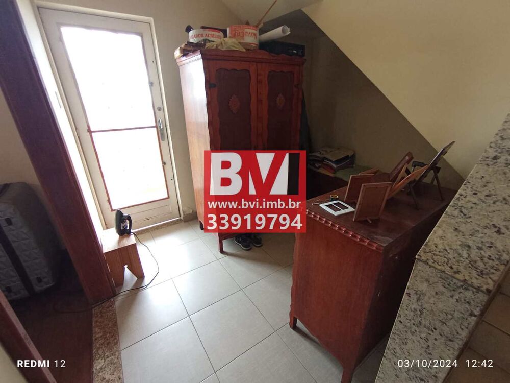 Casa, 3 quartos, 200 m² - Foto 27
