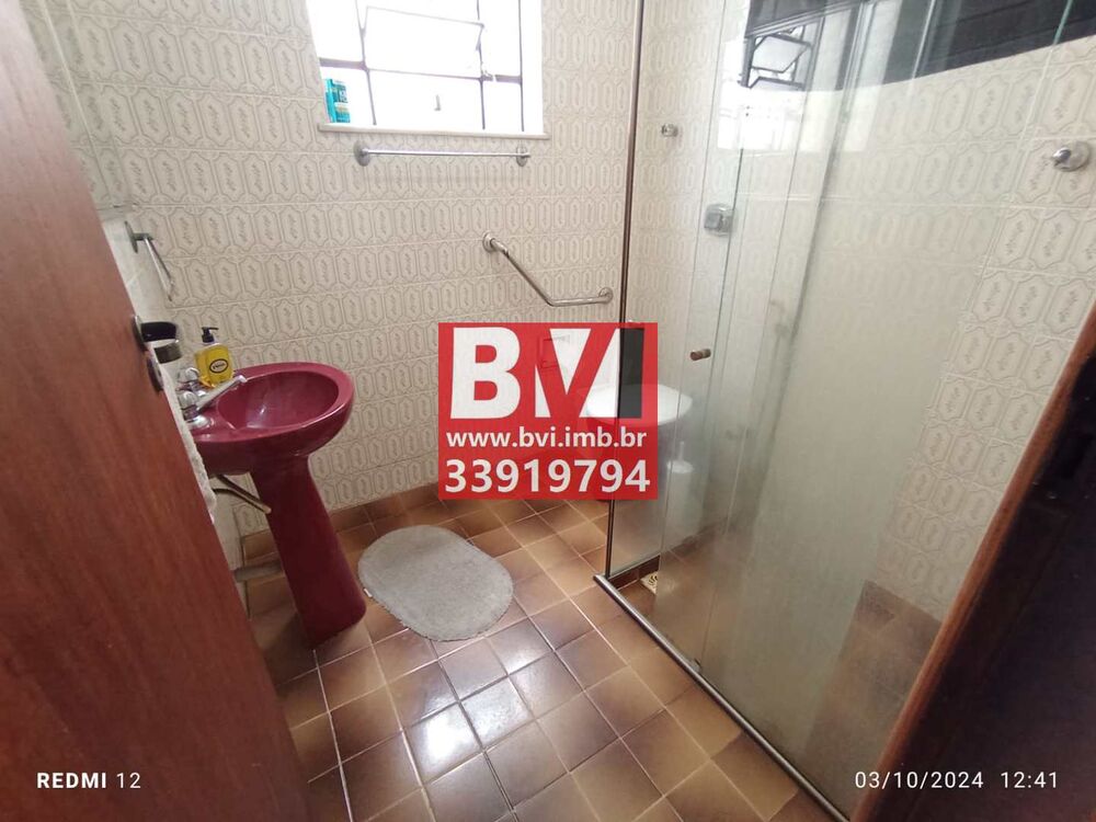 Casa, 3 quartos, 200 m² - Foto 26