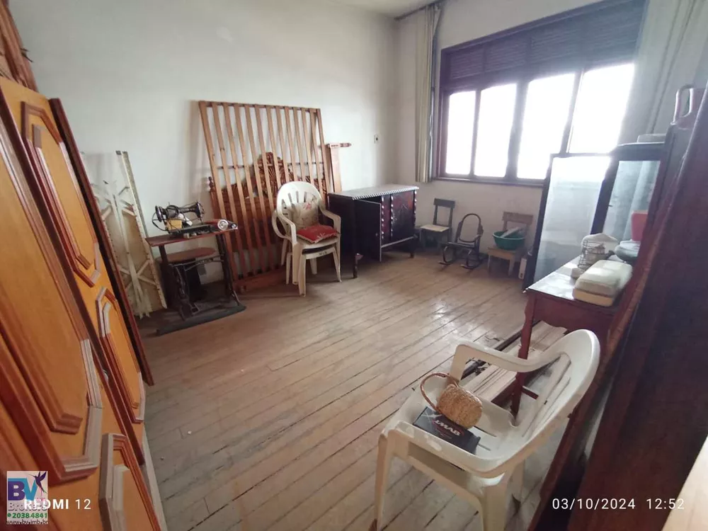 Casa, 3 quartos, 200 m² - Foto 14