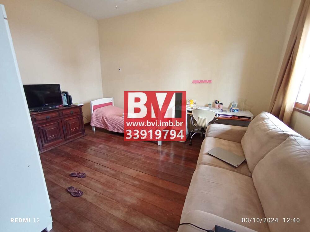 Casa, 3 quartos, 200 m² - Foto 31