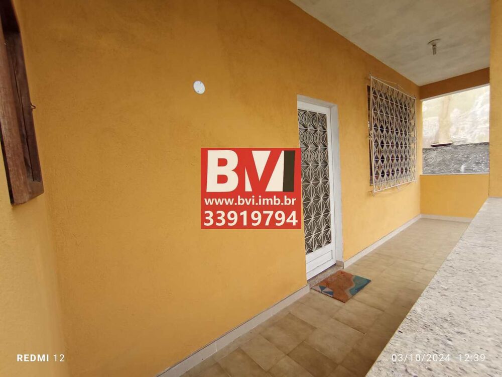 Casa, 3 quartos, 200 m² - Foto 29