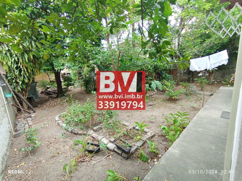 Casa, 3 quartos, 200 m² - Foto 30