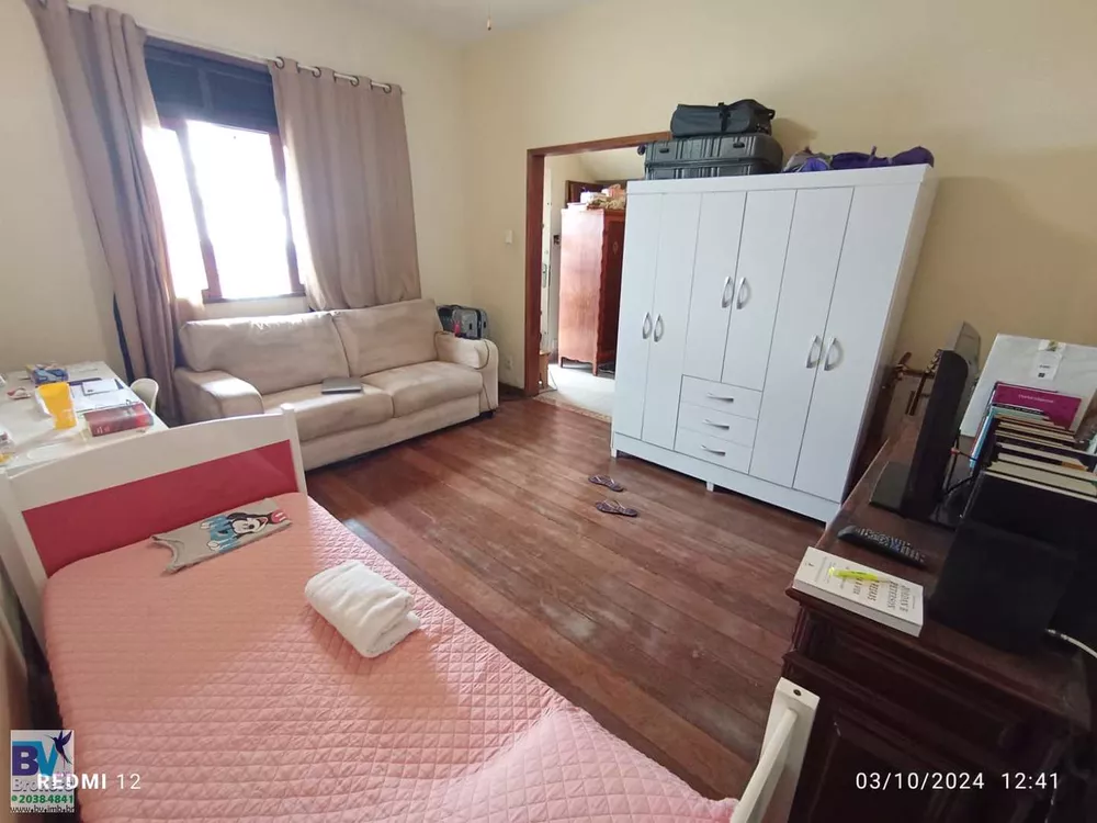 Casa, 3 quartos, 200 m² - Foto 3
