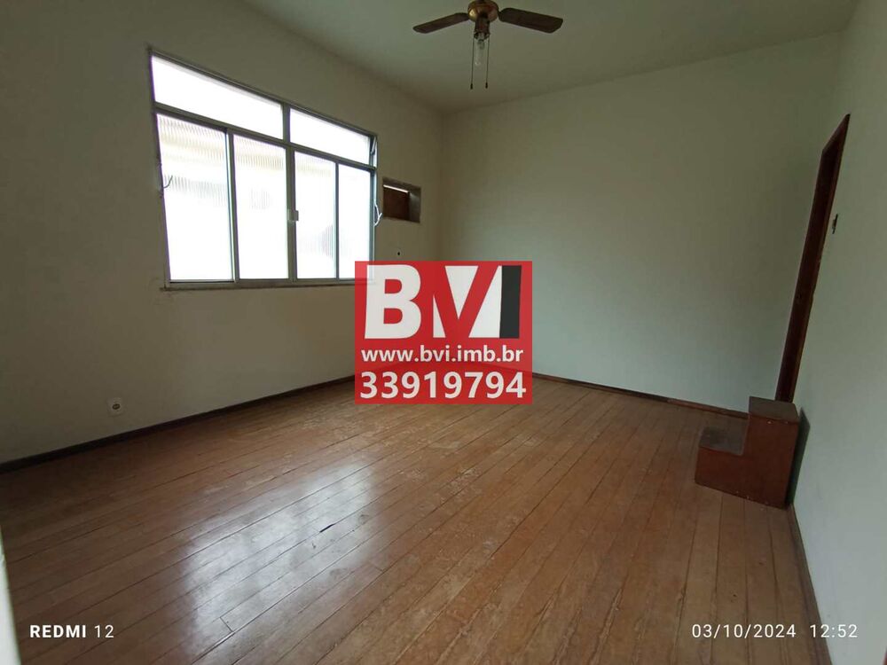 Casa, 3 quartos, 200 m² - Foto 24