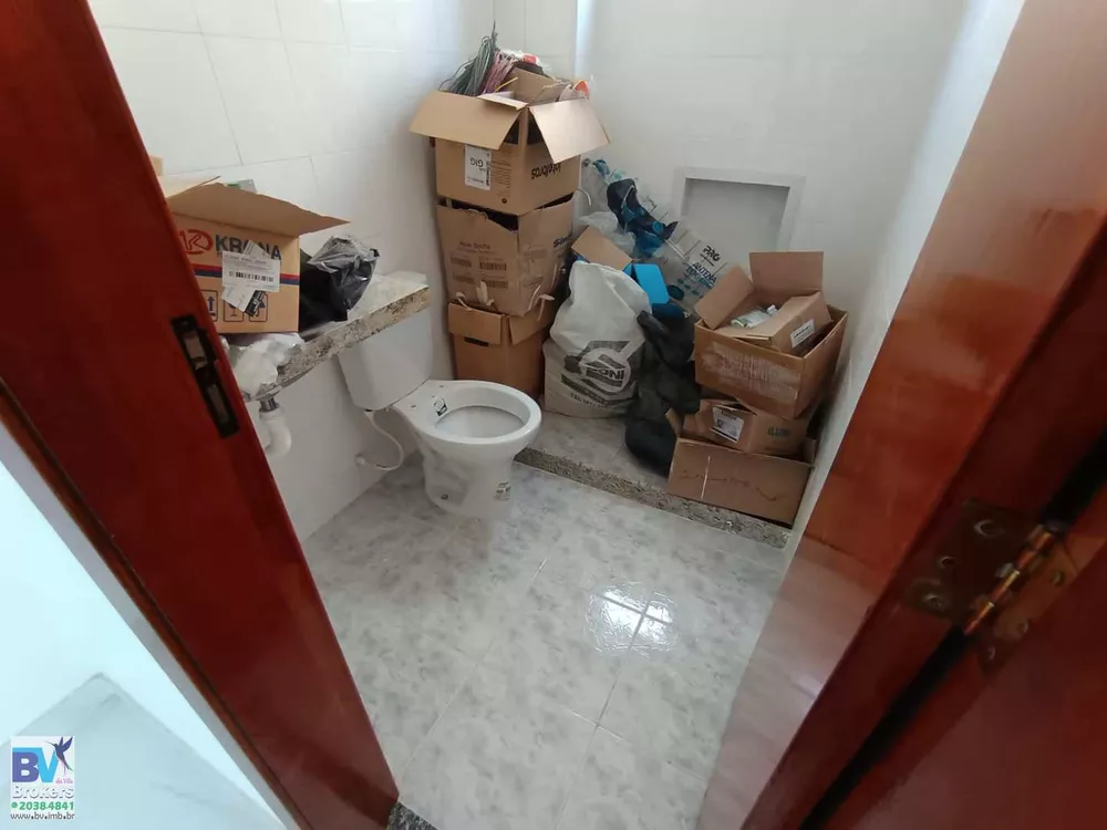 Apartamento, 1 quarto, 40 m² - Foto 11