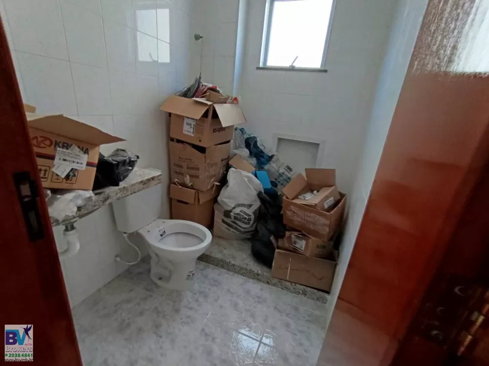 Apartamento, 1 quarto, 40 m² - Foto 12