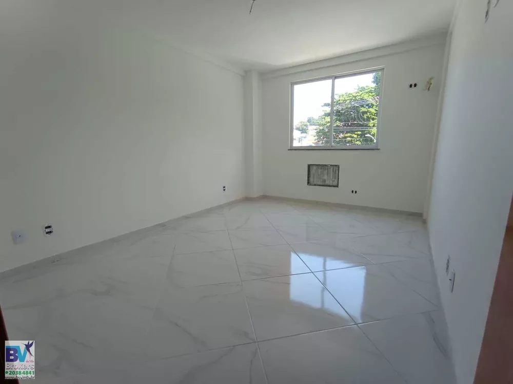 Apartamento, 1 quarto, 40 m² - Foto 14