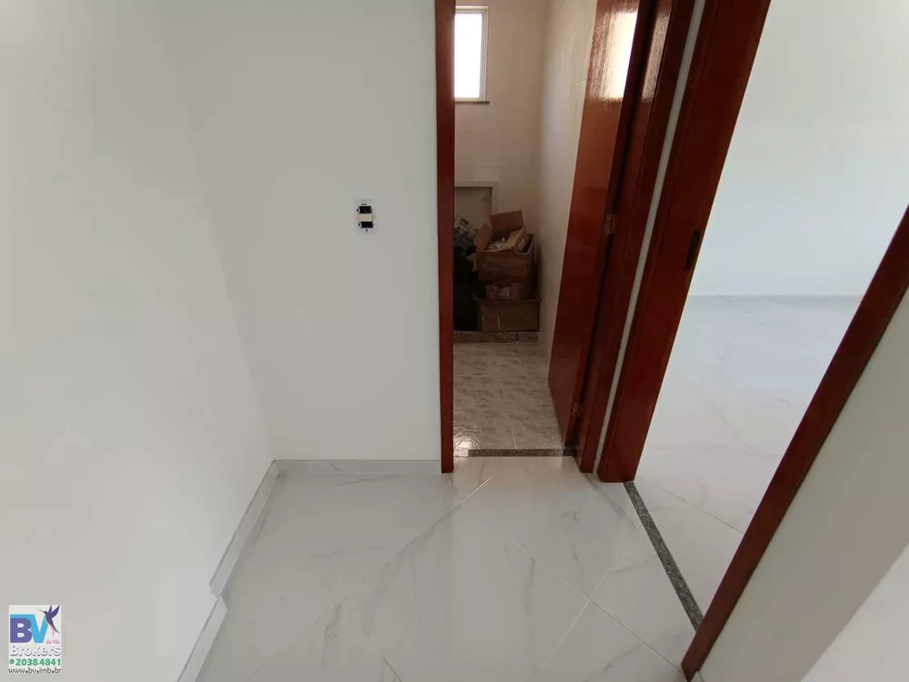 Apartamento, 1 quarto, 40 m² - Foto 13