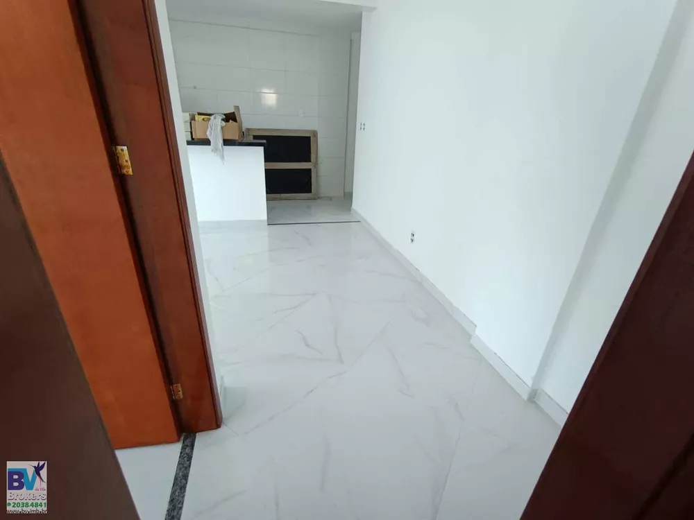 Apartamento, 1 quarto, 40 m² - Foto 10