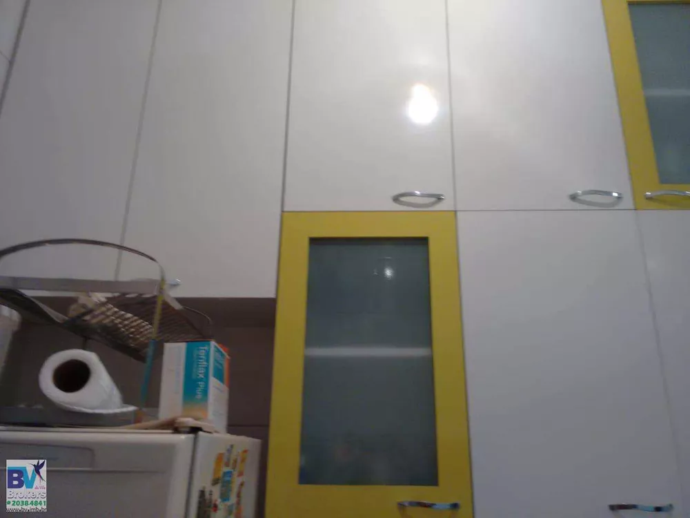 Apartamento, 2 quartos, 65 m² - Foto 1