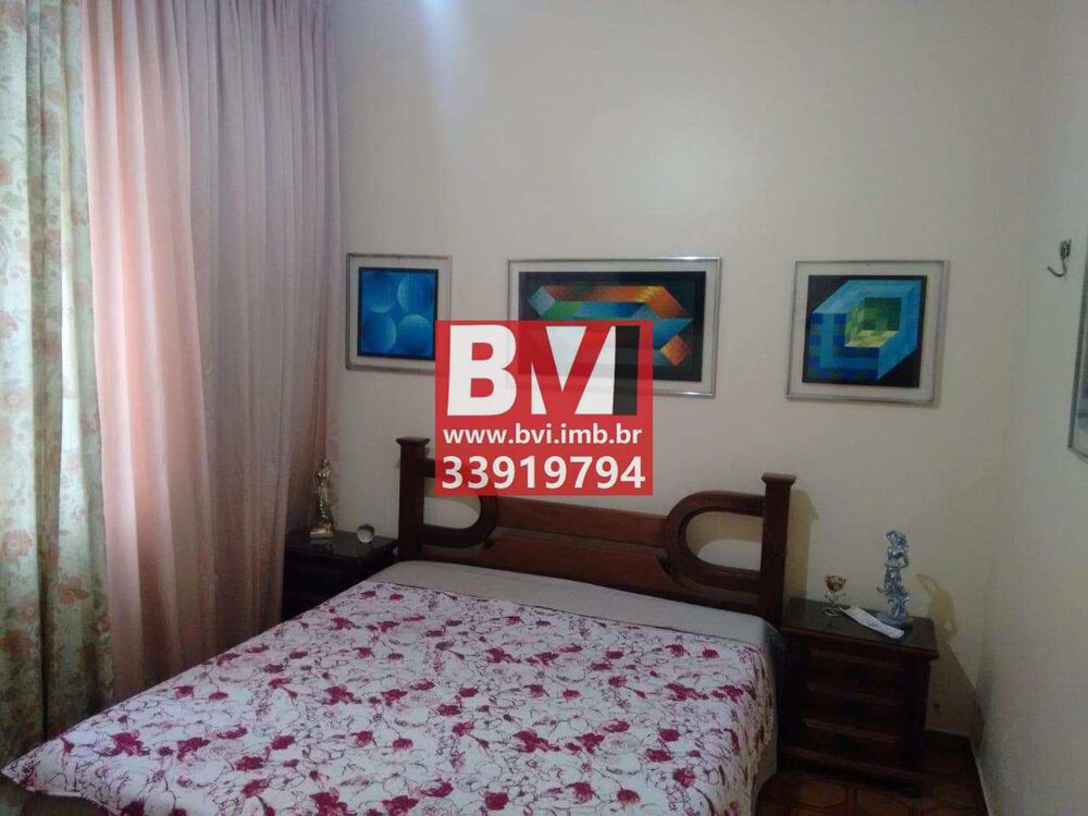 Apartamento, 2 quartos, 65 m² - Foto 16
