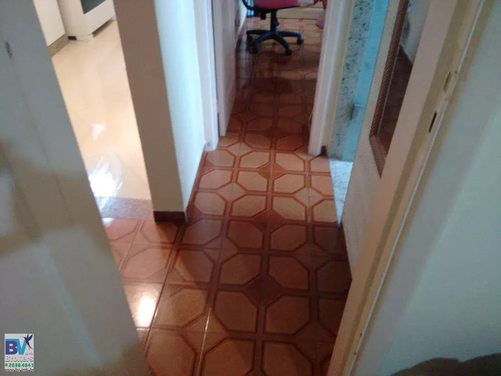 Apartamento, 2 quartos, 65 m² - Foto 5
