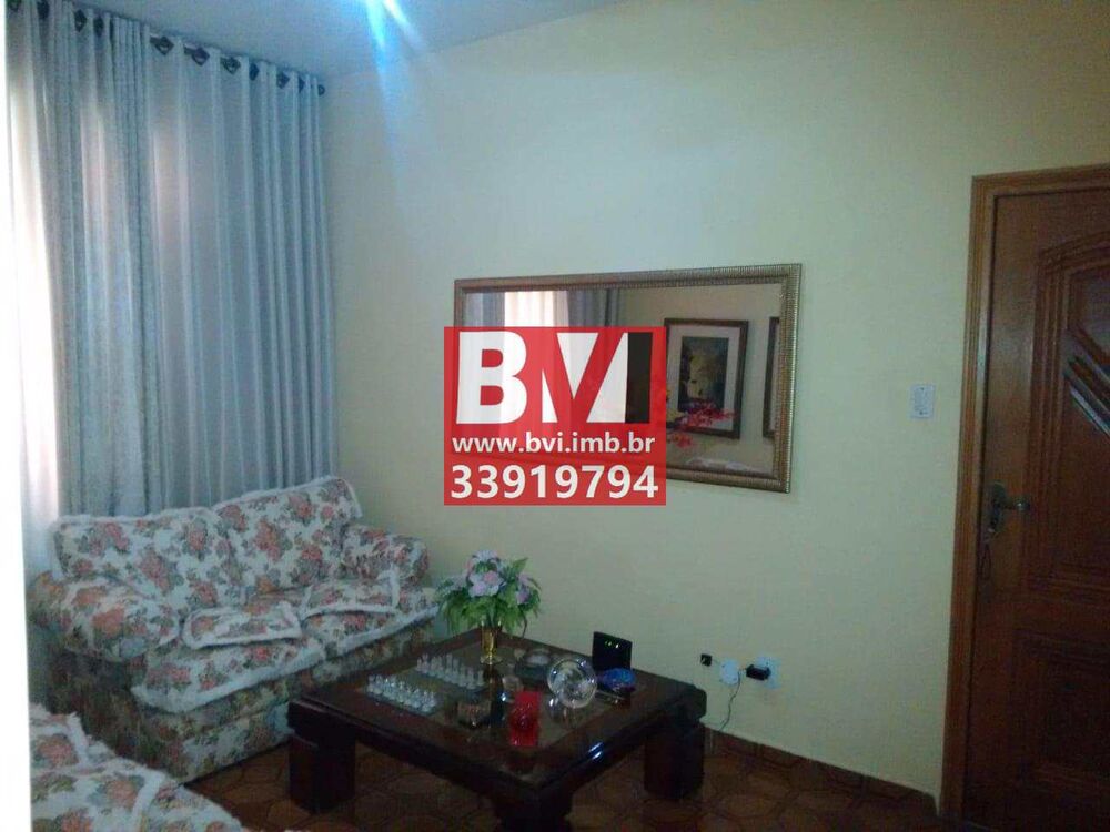 Apartamento, 2 quartos, 65 m² - Foto 18