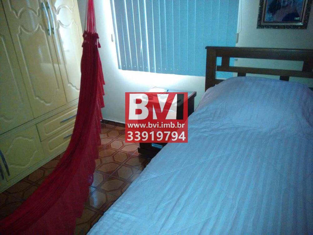 Apartamento, 2 quartos, 65 m² - Foto 14
