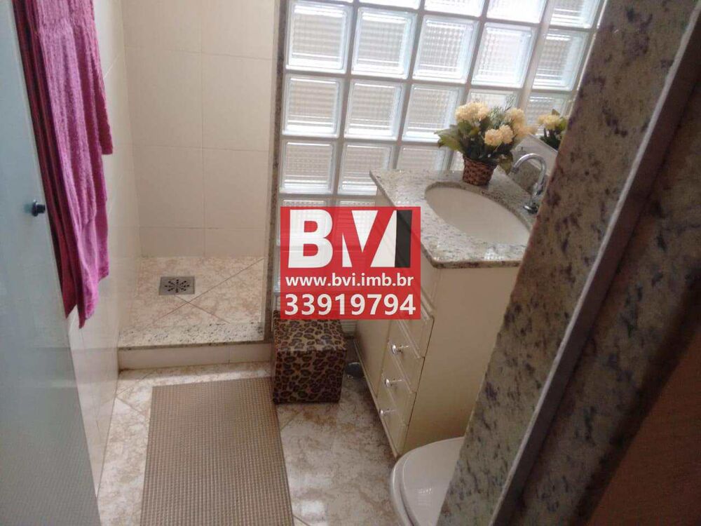 Apartamento, 2 quartos, 65 m² - Foto 12