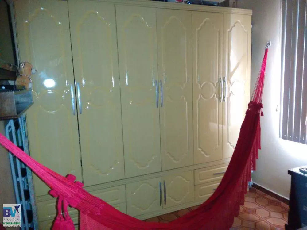 Apartamento, 2 quartos, 65 m² - Foto 2