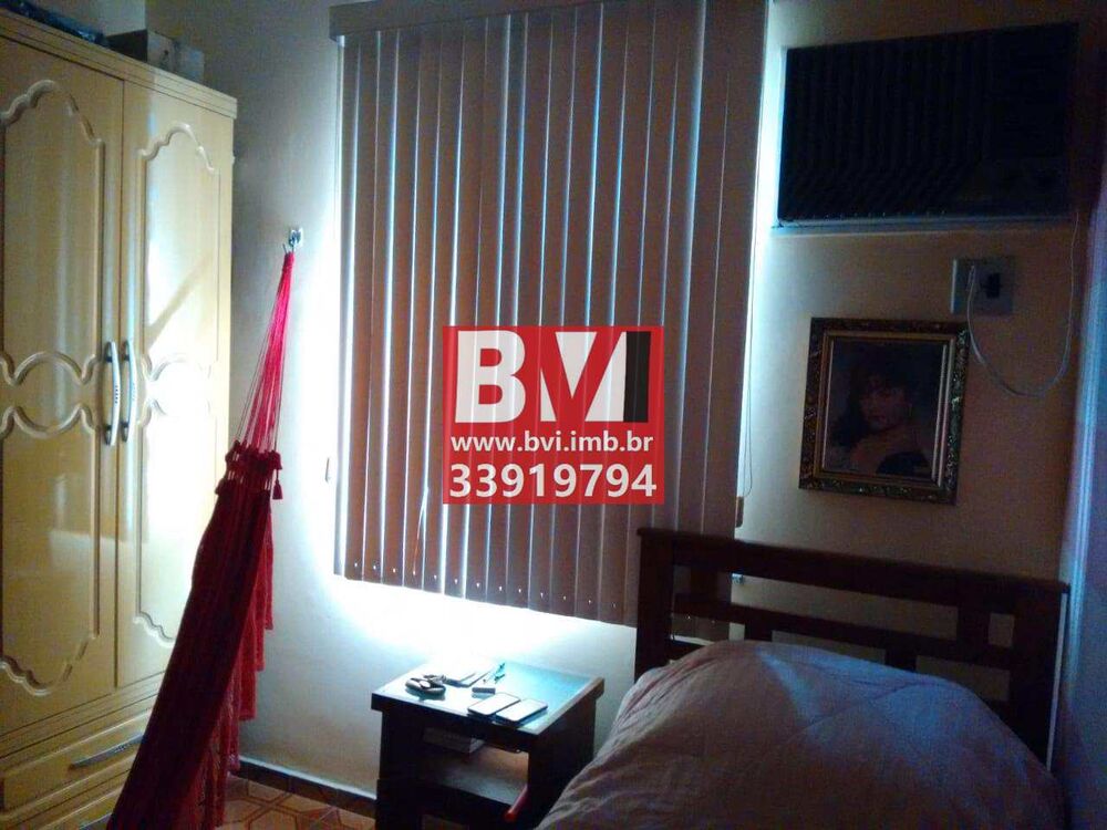 Apartamento, 2 quartos, 65 m² - Foto 17
