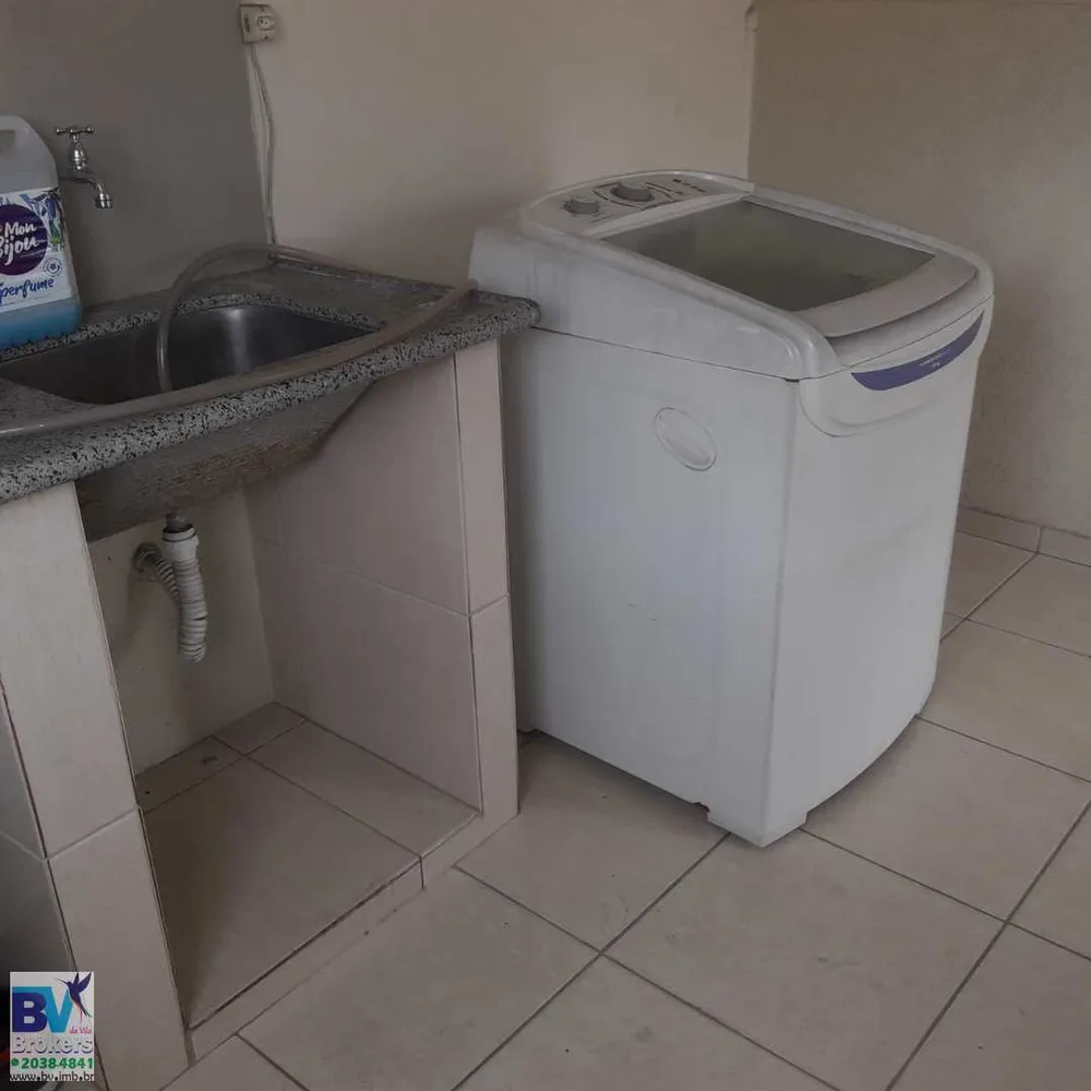 Casa, 3 quartos, 90 m² - Foto 46