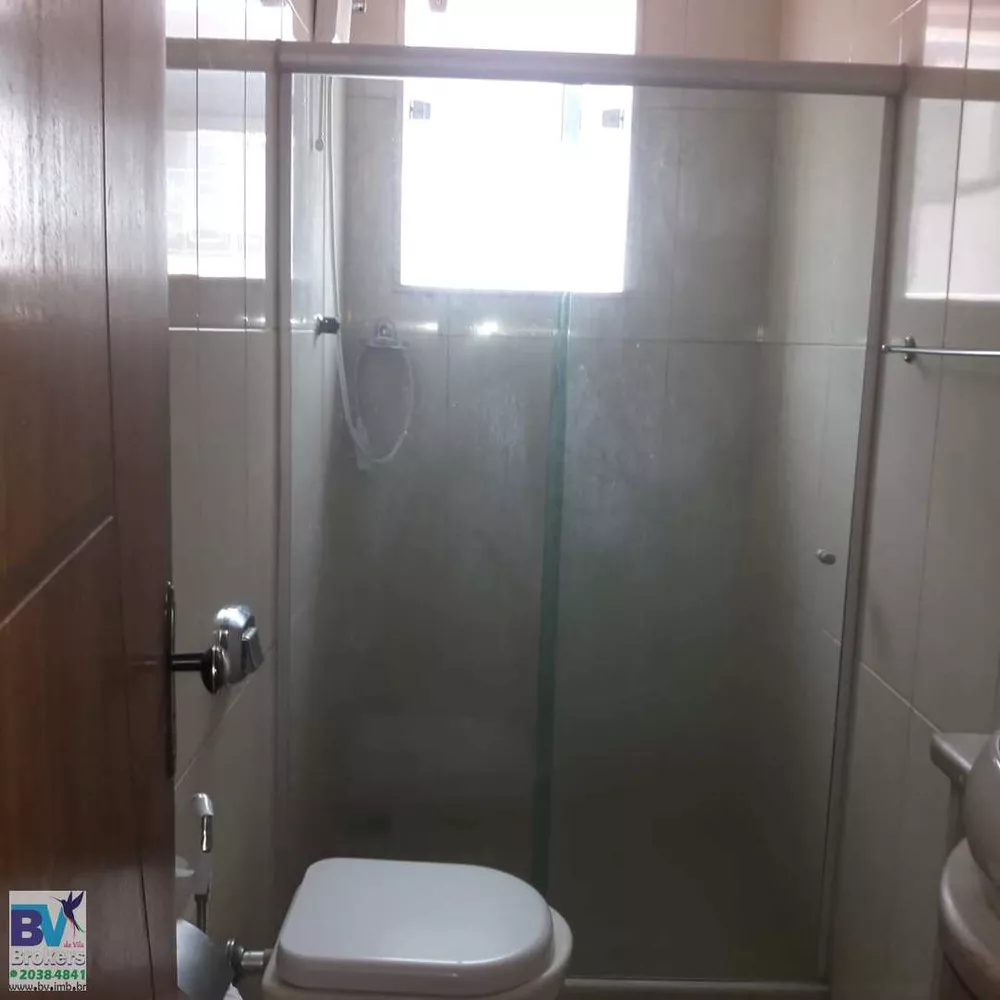Casa, 3 quartos, 90 m² - Foto 8