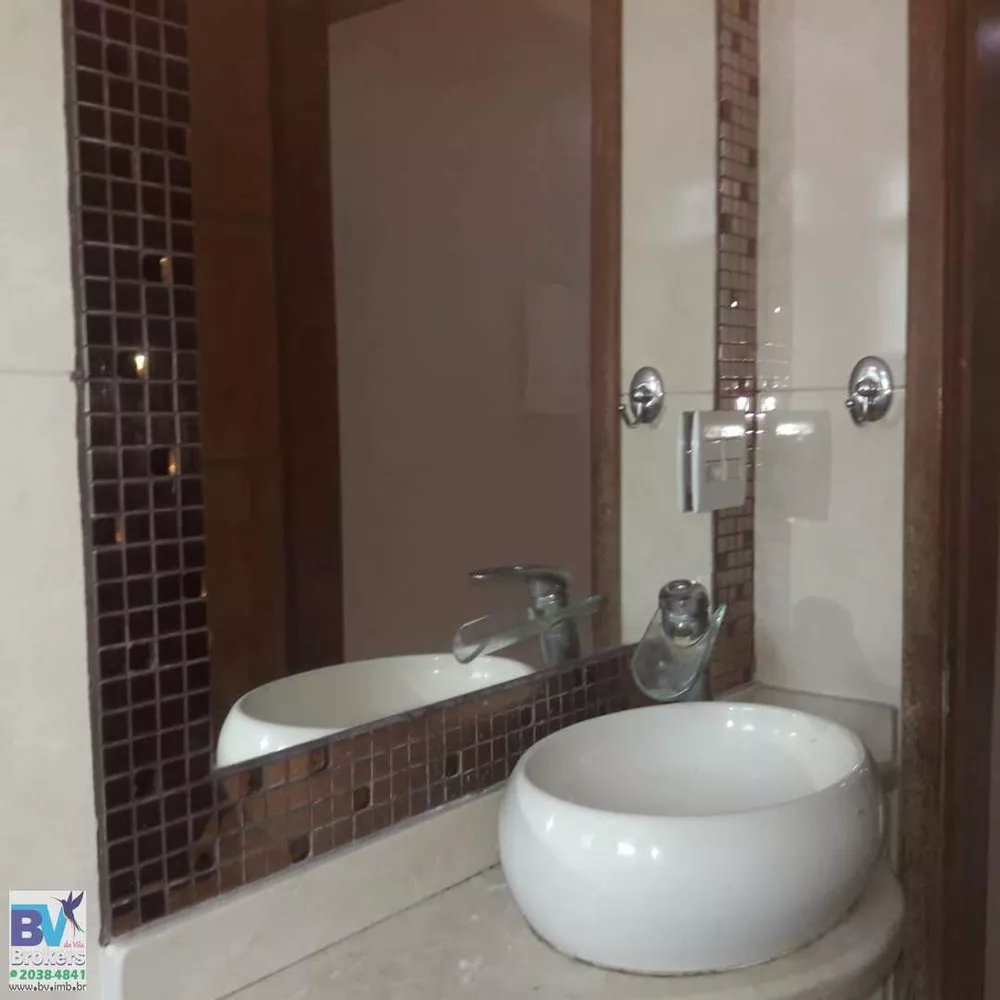 Casa, 3 quartos, 90 m² - Foto 21