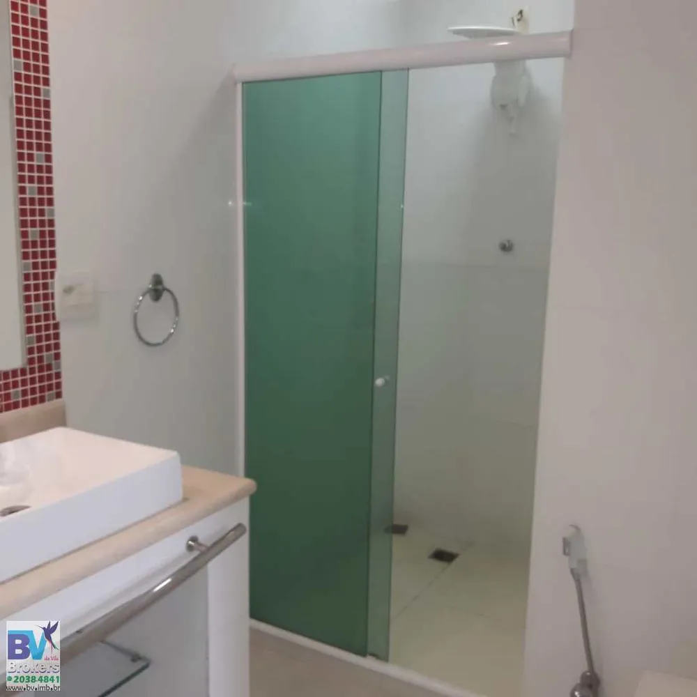 Casa, 3 quartos, 90 m² - Foto 20