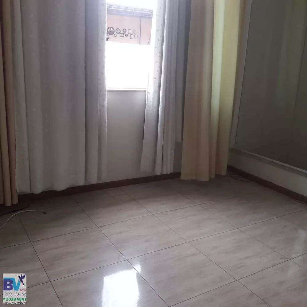 Casa, 3 quartos, 90 m² - Foto 11