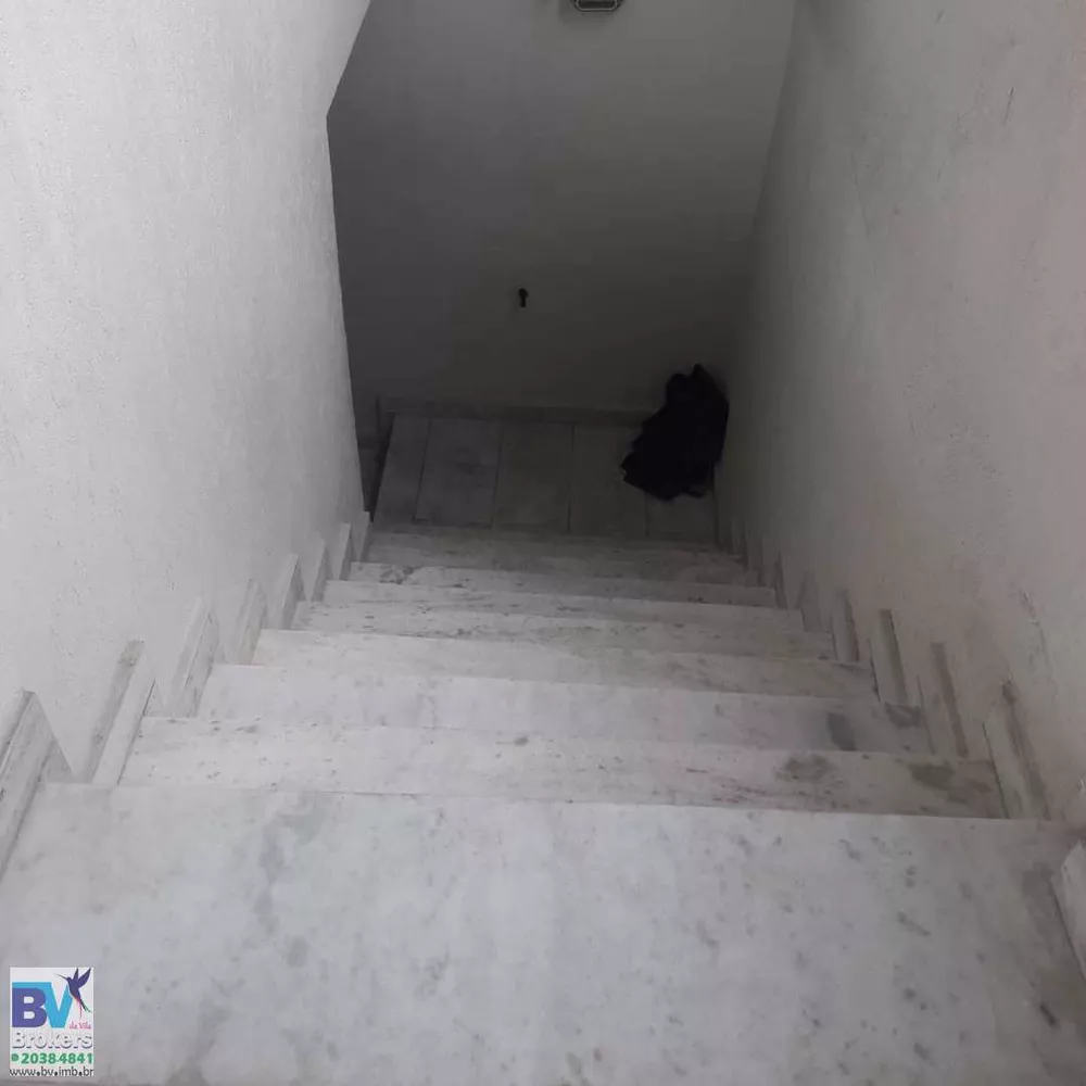 Casa, 3 quartos, 90 m² - Foto 2