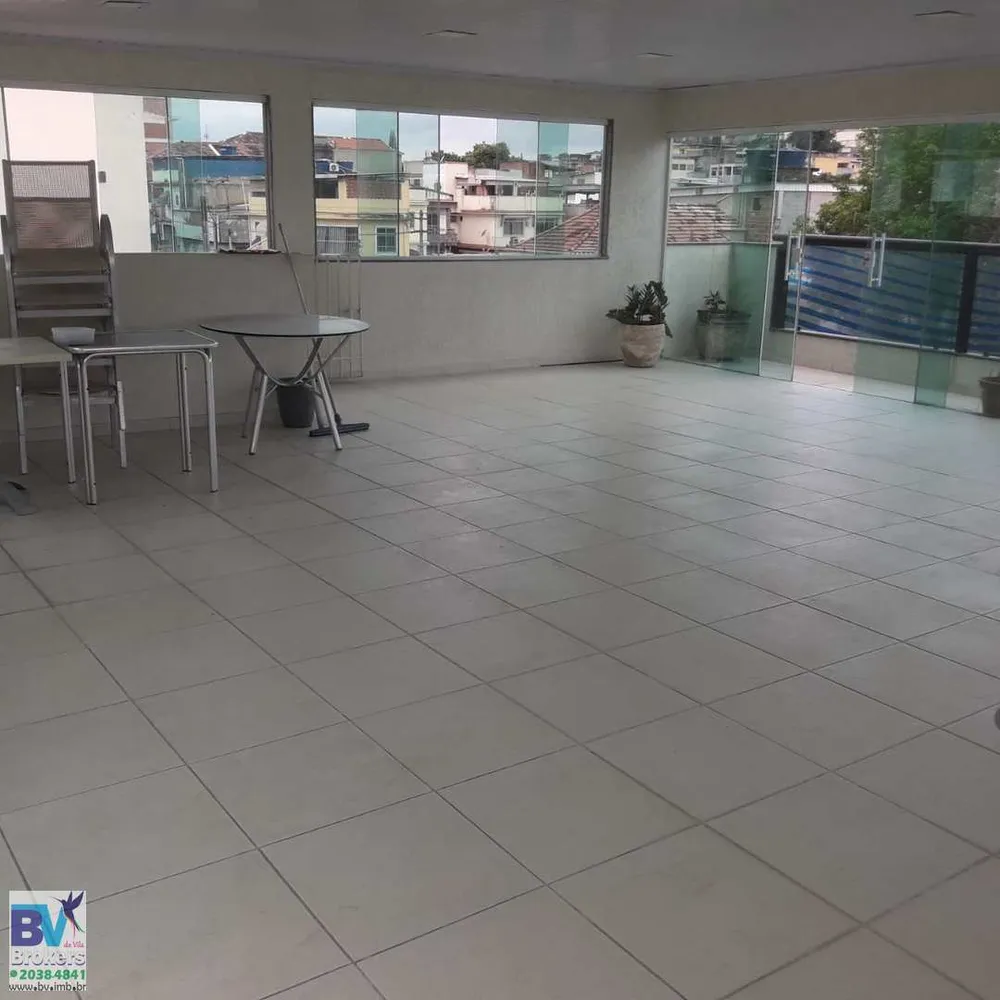 Casa, 3 quartos, 90 m² - Foto 32