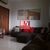 Casa, 3 quartos, 90 m² - Foto 2