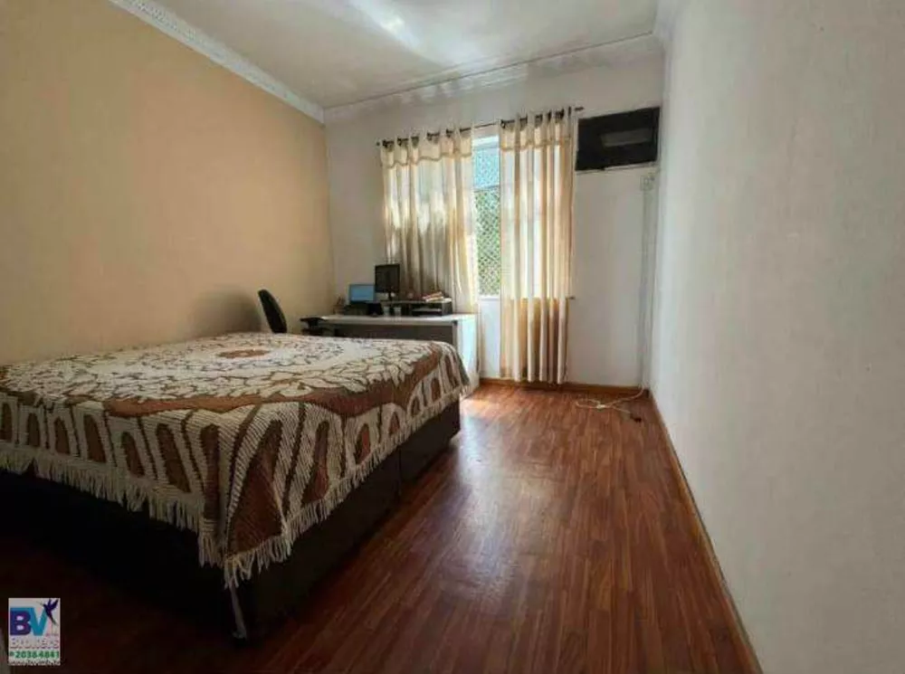 Apartamento, 2 quartos, 84 m² - Foto 5
